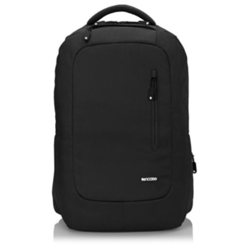 Incase | Bags | Incase Sport Field 5 Laptop Backpack Bag Blackblue New |  Poshmark