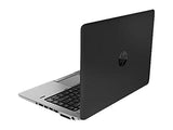 2017 Hp Elitebook 840 G1 14.0 Inch High Performanc Laptop Computer, Intel Dual-Core I5 4300U, Up To