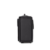 Solo Classic 16 Inch Laptop Catalog Case, Black