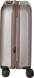 Victorinox Connex Frequent Flyer Hardside Carry-On Spinner (Falcon)