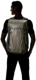 Burton Spruce Backpack, Keef Coated