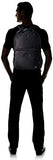 Calvin Klein Men's Campus Backpack, Black, NO Size