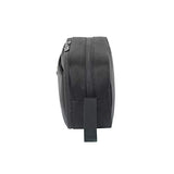 Victorinox Werks Traveler 6.0 Toiletry Kit, Black