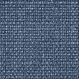 DoppSåk Waterproof & Leak-proof Travel Toiletry Bag (Small, Midnight Blue)