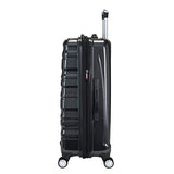 Ricardo Beverly Hills Serramonte 26" Spinner Upright Suitcase