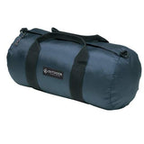 Outdoor Products Deluxe Duffle, Mammoth, Navy