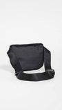 Herschel Supply Co. Women's Fourteen Fanny Pack, Black, One Size