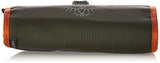 Osprey UltraLight Roll Organizer, Poppy Orange, One Size