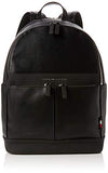 Tommy Hilfiger Th City Backpack, Men’s Black, 15.5x44x31 cm (B x H T)