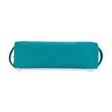 Stephanie Johnson Key West Carrie Toiletry Bag, Blue