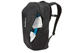 Thule Luggage Accent Backpack 23L