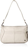 The Sak Iris Small Hobo, Stone