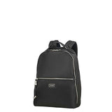 Samsonite Karissa Biz Backpack 14.1" Black
