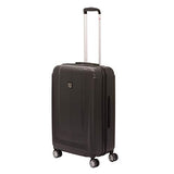 FUL Luggage Load Rider, Black
