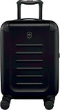 Victorinox Spectra 2.0 Compact Global Carry-On