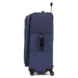 Travelpro Tourlite 29-Inch Expandable Spinner