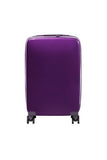 Raden A22 Carry-On, Purple Gloss