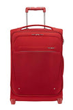 SAMSONITE B-Lite Icon - Upright 55/20 Hand Luggage 55 centimeters 40 Red