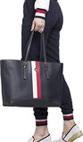 Tommy Hilfiger Honey Ew Tote Womens Shopper Bag One Size Corporate