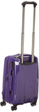 Travelpro Maxlite 20" Business Plus Hardside, Grape One Size