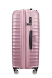 American Tourister Hand Luggage, (Metallic Pink)