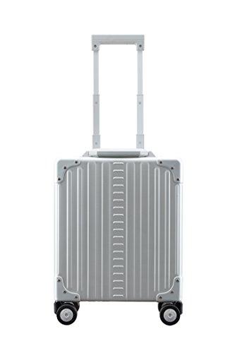 Luggage,luggage-factory.myshopify.com,Luggage