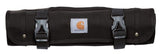 Carhartt Legacy Tool Roll, Black