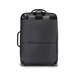 Samsonite Encompass Convertible Backpack Anthracite Grey