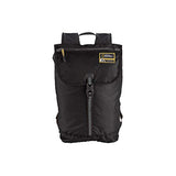 Eagle Creek National Geographic Adventure Packable Backpack 15l Travel, Black, One Size