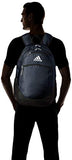 adidas Unisex Striker II Team Backpack, Collegiate Navy/Black/White, One Size