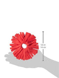 Pomchies pom, Red, One Size