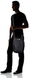 Pacsafe Vibe 300 Anti-Theft Travel Shoulder Bag, Black