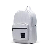 Herschel Supply Co. Pop Quiz Vapor Crosshatch One Size