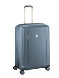 Victorinox Werks Traveler 6.0 Large Hardside Case, Blue
