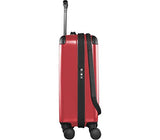 Victorinox Spectra 2.0 Expandable Global, Red