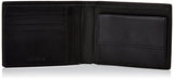 Samsonite Coin Pouch, 13 cm, Black 60322/1041