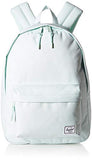 Herschel Classic Backpack Glacier One Size