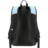 adidas Stadium II Backpack, Team Light Blue, ONE SIZE