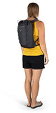 Osprey Daylite Cinch Daypack, One Size
