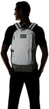 Burton Sleyton Backpack, Gray Heather