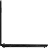 Dell Inspiron 15 5000 5566 15.6" 1366 X 768 Display Laptop, Intel Core I7 7500U Upto 3.50Ghz, 8Gb
