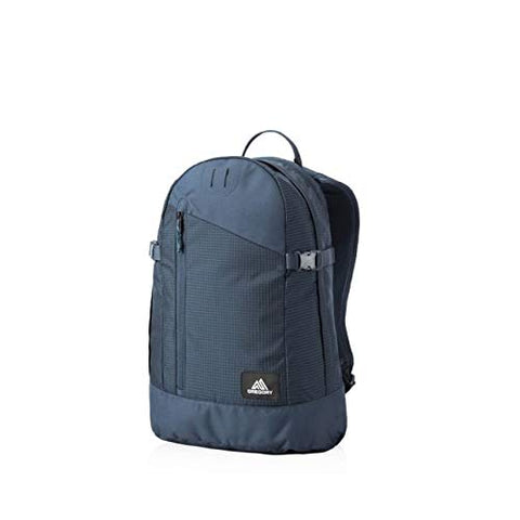 Gregory Mountain Products Workman Backpack, Midnight Blue, One Size