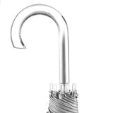 totes Signature Bubble Umbrella