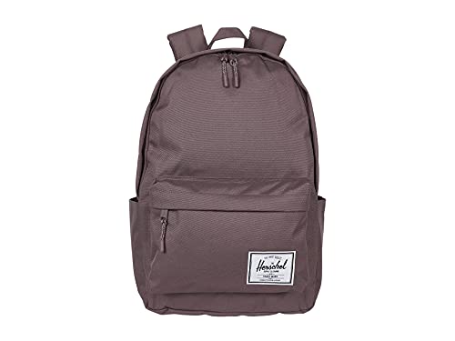 herschel backpack sparrow Shop Herschel Classics
