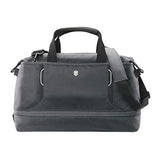 Victorinox Werks Traveler 6.0 Weekender Bag, Grey One Size