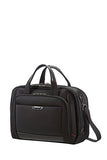 Samsonite Laptop Bag 16 Pro-DLX 4 (1041) 003 35V *