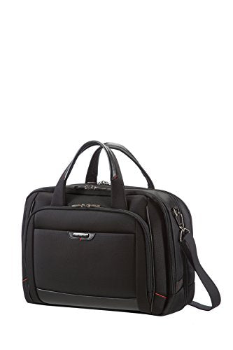 Samsonite Laptop Bag 16 Pro-DLX 4 (1041) 003 35V *