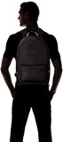 Tommy Hilfiger Backpack for Women Alexander, Black