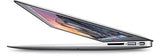 Apple 13.3" Macbook Air ( Silver)