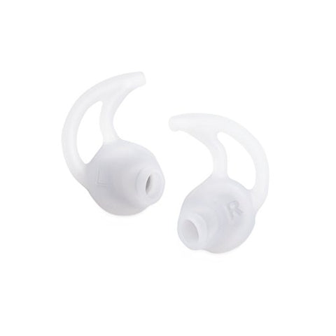 Bose Stayhear Headphone Tips - Medium (2 Pairs)